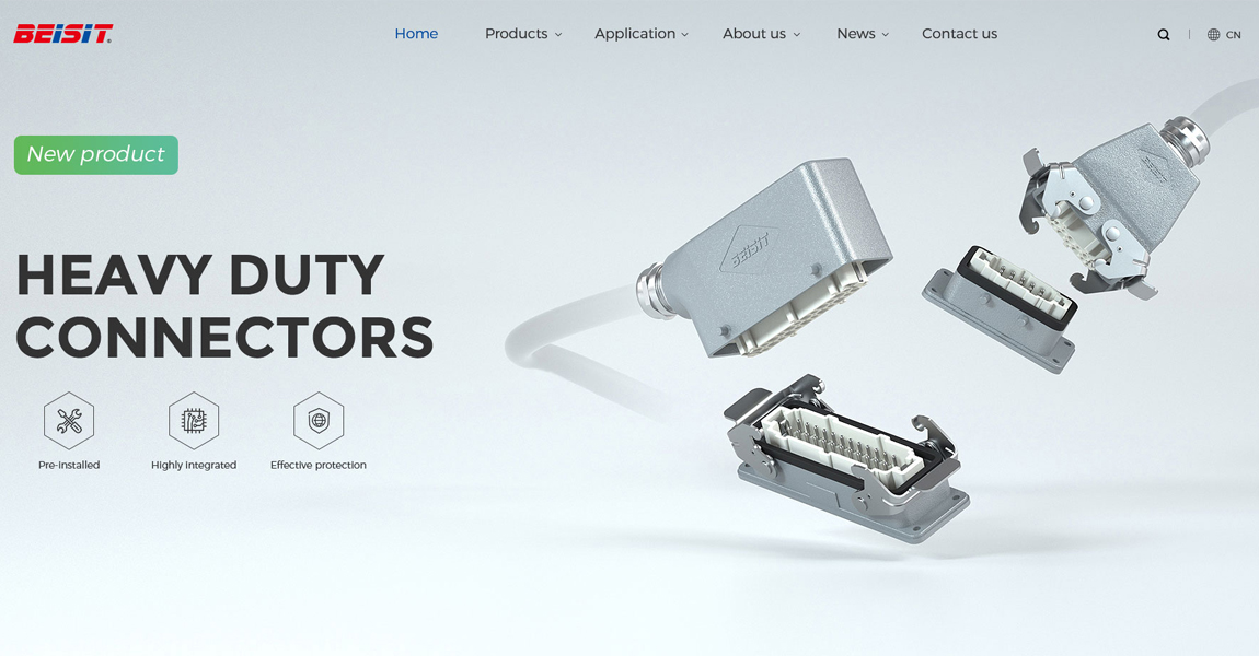 外貿(mào)網(wǎng)站設(shè)計(jì)效果圖 外貿(mào)網(wǎng)站設(shè)計(jì)效果圖