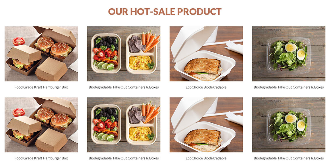 無錫亞特包裝外貿網(wǎng)站建設案例