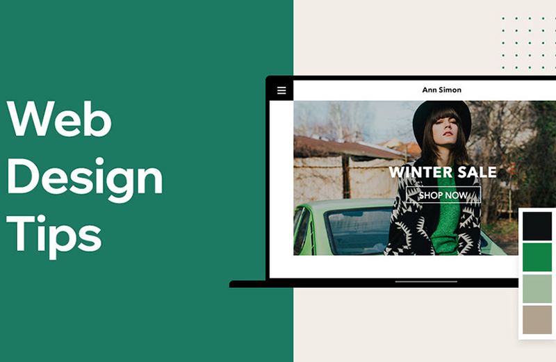 外貿(mào)網(wǎng)站建設(shè)方案 外貿(mào)網(wǎng)站建設(shè)方案