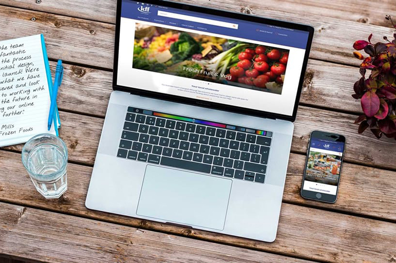 外貿建站公司怎么選?哪家好? 外貿建站公司怎么選?哪家好?