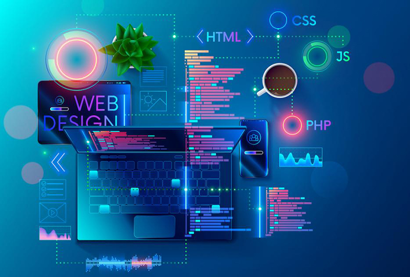 外貿(mào)網(wǎng)站制作是否專(zhuān)業(yè)的評(píng)判標(biāo)準(zhǔn)有哪些？