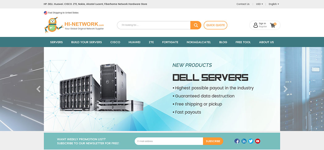 B2C外貿(mào)商城網(wǎng)站定制開(kāi)發(fā) B2C外貿(mào)商城網(wǎng)站定制開(kāi)發(fā)